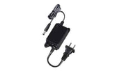 Dahua Dh PFM321D En 12v 1a Power Adapter