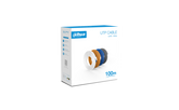 Dahua PFM920I 6un C 100 Utp CAT6 Cable 100 meter, cables