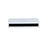 Dahua DH-PFS3008-8ET-L 8-Port Desktop Fast Ethernet Switch