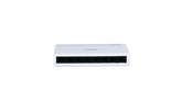 Dahua Dh Pfs3008 8et L 8 Port Desktop Fast Ethernet Switch