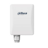 Dahua DH-PFWB5-30ac V-Radio Outdoor 11ac 5G Wireless Bridge (CPE)