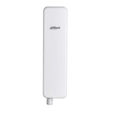 Dahua PFWB5-90ac V-Radio Outdoor 11ac 5G Wireless Bridge (Base Station)
