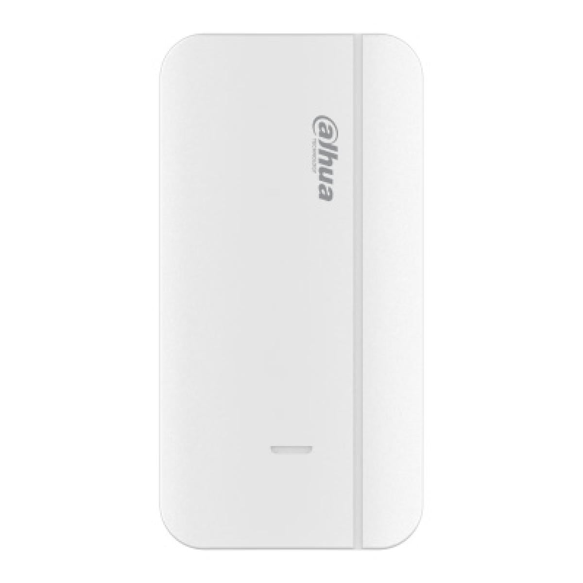 Dahua WB2-60N-I-V2 Elevator Wireless Bridge Kit