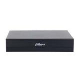 Dahua XVR1B08H-I/T 8CH Penta-brid 5MP Value/1080P Cooper 1U 1HDD WizSense Digital Video Recorder
