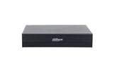 Dahua Xvr1b08h I/t 8ch Penta Brid 5mp Value/1080p Cooper 1u 1hdd Wizsense Digital Video Recorder