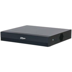 Dahua XVR1B16-I/T 16CH Penta-brid 1080N/720P Cooper 1U 1HDD WizSense Digital Video Recorder