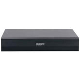 Dahua XVR1B16-I/T 16CH Penta-brid 1080N/720P Cooper 1U 1HDD WizSense Digital Video Recorder