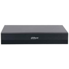 Dahua XVR1B16-I/T 16CH Penta-brid 1080N/720P Cooper 1U 1HDD WizSense Digital Video Recorder