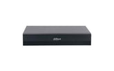 Dahua Xvr1b16 I/t 16ch Penta Brid 1080n/720p Cooper 1u 1hdd Wizsense Digital Video Recorder