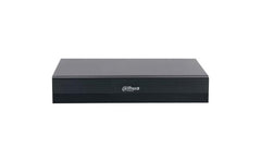 Dahua XVR1B16 I/t 16ch Penta Brid 1080n/720p Cooper 1u 1hdd Wizsense Digital Video Recorder