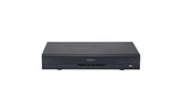 Dahua Xvr5108h 4kl I3 8 Channels Penta Brid 4k N/5mp Mini 1u 1hdd Wizsense Digital Video Recorder - CompuMe