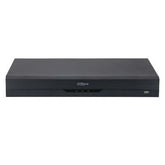 Dahua XVR5232AN-I3/T 32CH Penta-brid 5MP Value/1080P 1U 2HDDs WizSense Digital Video Recorder
