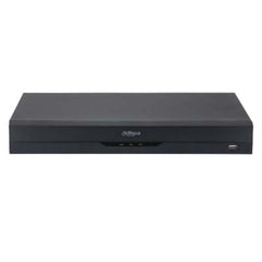 Dahua XVR5232AN-I3/T 32CH Penta-brid 5MP Value/1080P 1U 2HDDs WizSense Digital Video Recorder