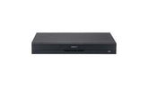 Dahua Xvr5232an I3/t 32ch Penta Brid 5mp Value/1080p 1u 2hdds Wizsense Digital Video Recorder