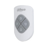 Dahua ARA24-W2(868) Alarm KeyFob