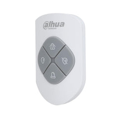 Dahua ARA24-W2(868) Alarm KeyFob