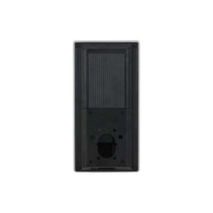 Dahua ASI6214D-W Single Door Face Recognition Fingerprint Access Controller