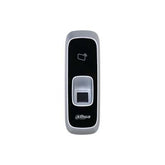 Dahua DHI-ASR1102A-D(V3) Indoor Fingerprint ID Card Reader