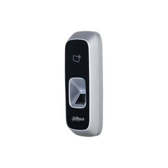 Dahua DHI-ASR1102A-D(V3) Indoor Fingerprint ID Card Reader