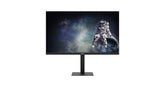 Dahua LM27-E240A 27" FHD VA Gaming Monitor