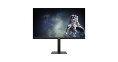Dahua LM27-E240A 27" FHD VA Gaming Monitor