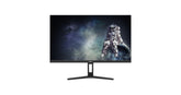 Dahua LM27-E331Y 27" QHD IPS Gaming Monitor