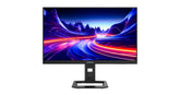 Dahua LM27-E341AY 27" QHD IPS Gaming Monitor