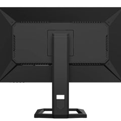 Dahua LM27-E341AY 27" QHD IPS Gaming Monitor
