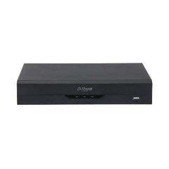 Dahua DHI-NVR1108HS-S3/H 8 Channel Compact 1U 1HDD Network Video Recorder