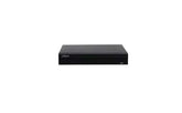 Dahua Nvr1104hs P S3/h 4 Channel Compact 1u 1hdd 4 Poe Network Video Recorder - CompuMe