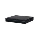 Dahua NVR1108HS-8P-S3/H 8 Channel Compact 1U 8PoE Lite H.265 Network Video Recorder