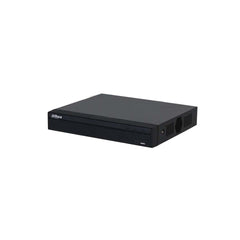 Dahua DHI-NVR1108HS-S3/H 8 Channel Compact 1U 1HDD Network Video Recorder
