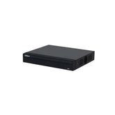 Dahua DHI-NVR1108HS-S3/H 8 Channel Compact 1U 1HDD Network Video Recorder