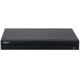 Dahua NVR4216-16P-4KS3 16CH 1U 16PoE 2HDDs Lite Network Video Recorder
