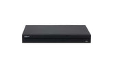 Dahua Nvr4216 4ks3 16ch 1u 2hdds Lite Network Video Recorder