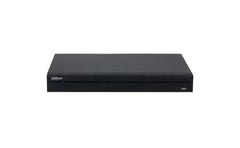 Dahua Nvr4216 4ks3 16ch 1u 2hdds Lite Network Video Recorder