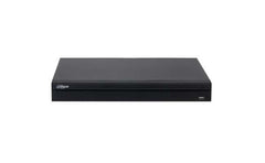 Dahua Nvr4232 16p 4ks3 32ch 1u 16poe 2hdds Lite Network Video Recorder