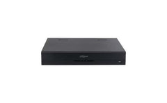 Dahua Nvr4432 Ei 32ch 1.5u 4hdds Wizsense Network Video Recorder