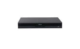 Dahua Nvr5232 Ei2 32ch 1u 2hdds Wizsense Network Video Recorder