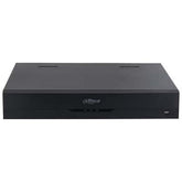 Dahua NVR5464-EI2 64CH 1.5U 4HDDs WizSense Network Video Recorder