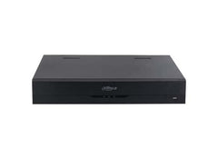Dahua security video recorder for surveillance systems