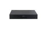 Dahua Nvr5464 Ei2 64ch 1.5u 4hdds Wizsense Network Video Recorder