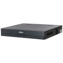 Dahua NVR5464-EI2 64CH 1.5U 4HDDs WizSense Network Video Recorder