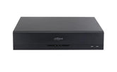 Dahua Dhi Nvr5832 Ei2 32ch 2u 8hdds Wizsense Network Video Recorder