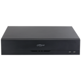 Dahua DHI-NVR5832-EI2 32CH 2U 8HDDs WizSense Network Video Recorder
