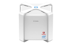 D Link Dir 2680 D Fend Ac2600 Wi Fi Router