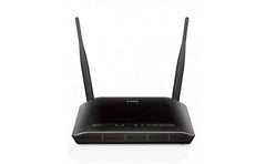 D Link Dir 612 Wireless N 300 Router