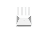 D-Link DIR-BE364K BE3600 Wi-Fi 7 Dual-Band Mesh Router
