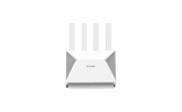 D Link Dir Be364k Be3600 Wi Fi 7 Dual Band Mesh Router