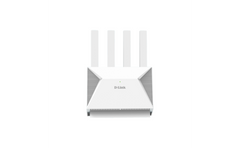 D Link Dir Be364k Be3600 Wi Fi 7 Dual Band Mesh Router